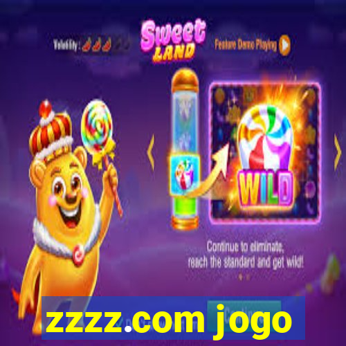 zzzz.com jogo